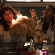 La flor más bella - galeria zdjęć - filmweb