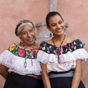 La flor más bella - galeria zdjęć - filmweb