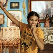 La flor más bella - galeria zdjęć - filmweb