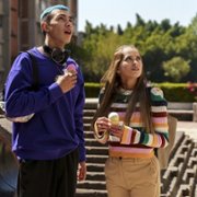 La flor más bella - galeria zdjęć - filmweb