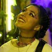 La flor más bella - galeria zdjęć - filmweb