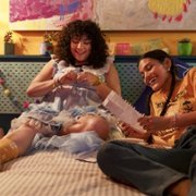 La flor más bella - galeria zdjęć - filmweb