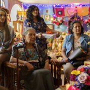 La flor más bella - galeria zdjęć - filmweb