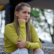Najpiękniejszy kwiat - galeria zdjęć - filmweb