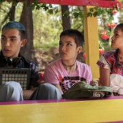 Najpiękniejszy kwiat - galeria zdjęć - filmweb