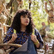 Najpiękniejszy kwiat - galeria zdjęć - filmweb