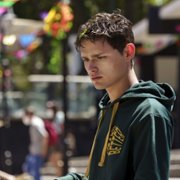 La flor más bella - galeria zdjęć - filmweb