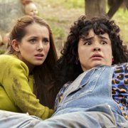 La flor más bella - galeria zdjęć - filmweb