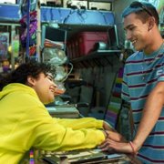 La flor más bella - galeria zdjęć - filmweb