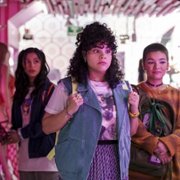La flor más bella - galeria zdjęć - filmweb