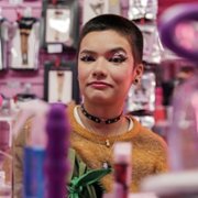 La flor más bella - galeria zdjęć - filmweb