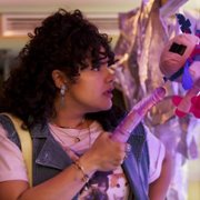 La flor más bella - galeria zdjęć - filmweb