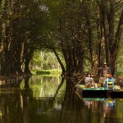 La flor más bella - galeria zdjęć - filmweb
