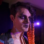 La flor más bella - galeria zdjęć - filmweb