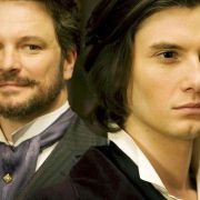 Dorian Gray - galeria zdjęć - filmweb