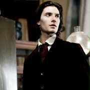 Dorian Gray - galeria zdjęć - filmweb