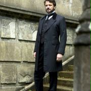 Lord Henry Wotton