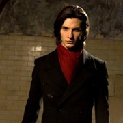 Dorian Gray - galeria zdjęć - filmweb