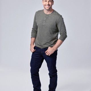 Lucas Cavelli