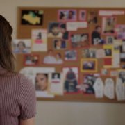 The Murders Before the Marathon - galeria zdjęć - filmweb