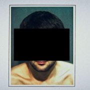 The Murders Before the Marathon - galeria zdjęć - filmweb