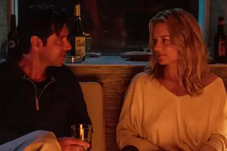 Tylko my dwoje - galeria zdjęć - filmweb