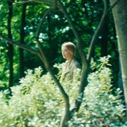 L'amour et les forêts - galeria zdjęć - filmweb