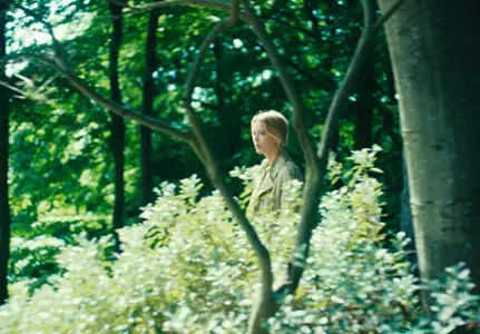 Tylko my dwoje - galeria zdjęć - filmweb