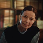 L'amour et les forêts - galeria zdjęć - filmweb