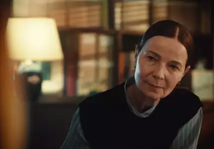 Tylko my dwoje - galeria zdjęć - filmweb