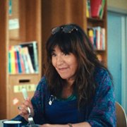 L'amour et les forêts - galeria zdjęć - filmweb