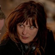 L'amour et les forêts - galeria zdjęć - filmweb