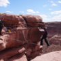 The Chosen in the Wild with Bear Grylls - galeria zdjęć