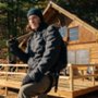 The Chosen in the Wild with Bear Grylls - galeria zdjęć