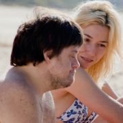 Ja też! - galeria zdjęć - filmweb