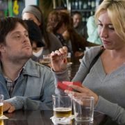 Ja też! - galeria zdjęć - filmweb
