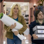 Ja też! - galeria zdjęć - filmweb