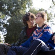 Ja też! - galeria zdjęć - filmweb