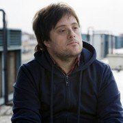 Ja też! - galeria zdjęć - filmweb