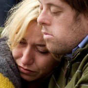 Ja też! - galeria zdjęć - filmweb