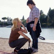 Ja też! - galeria zdjęć - filmweb