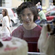 Ja też! - galeria zdjęć - filmweb