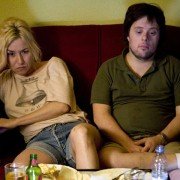 Ja też! - galeria zdjęć - filmweb