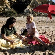 Ja też! - galeria zdjęć - filmweb