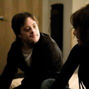 Ja też! - galeria zdjęć - filmweb