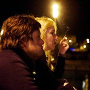 Yo, también - galeria zdjęć - filmweb