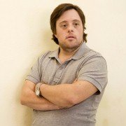 Ja też! - galeria zdjęć - filmweb