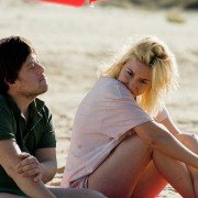 Yo, también - galeria zdjęć - filmweb