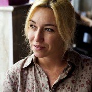 Ja też! - galeria zdjęć - filmweb