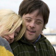 Yo, también - galeria zdjęć - filmweb